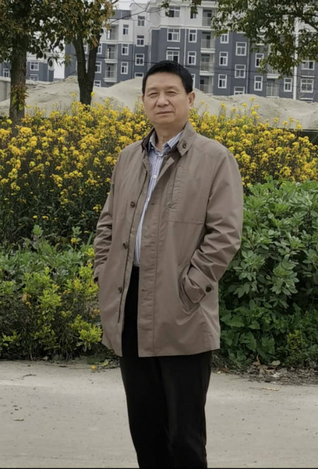 近照.jpg