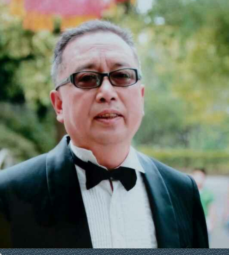 稿定设计导出-20200717-172446.jpg