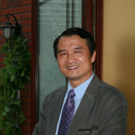 微信图片_20200904053030.jpg