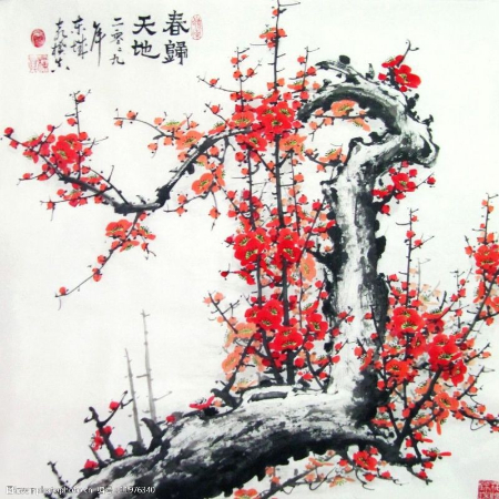 未命名图片.jpg