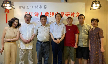 未命名图片.jpg