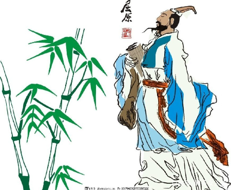 未命名图片.jpg