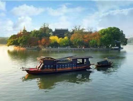 未命名图片.jpg