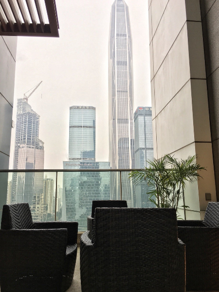 未命名图片.jpg