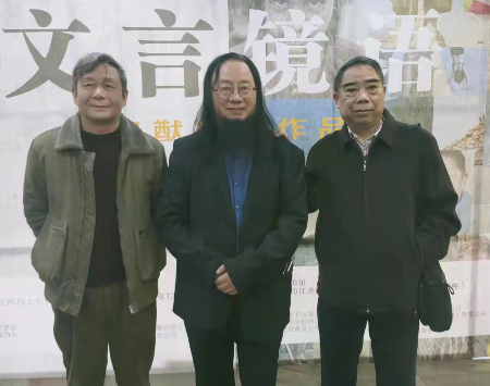微信图片_20230131074328.jpg