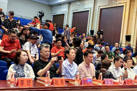 微信图片_20230626095901.jpg