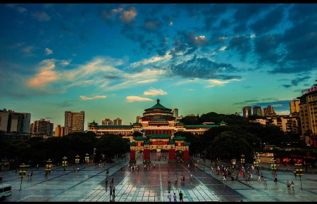 微信图片_20240510183455.jpg