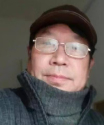 微信图片_20250516142847.jpg