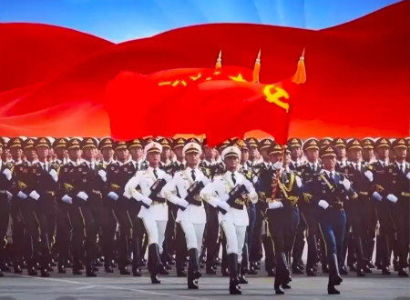 微信图片_20250829181517.jpg