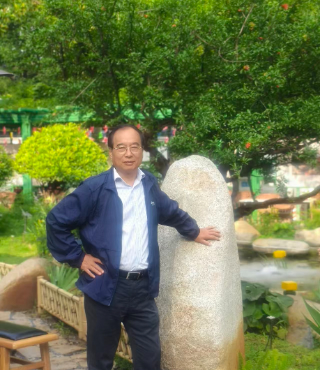 微信图片_20251031184540_92_17.jpg