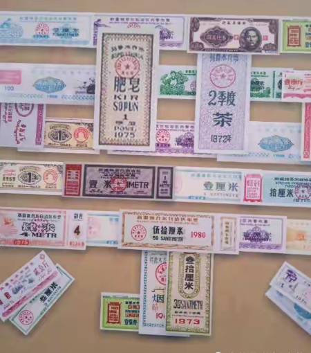 微信图片_20251108161119_36_504.jpg