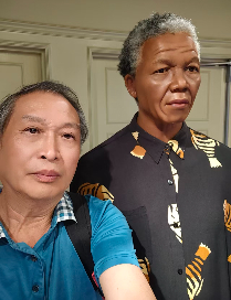 微信图片_20251108161759_40_504.jpg