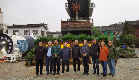 微信图片_20251114163313_62_1462.jpg