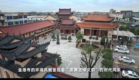 微信图片_20251124065324_271_17.jpg