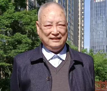 微信图片_20251124065417_273_17.jpg