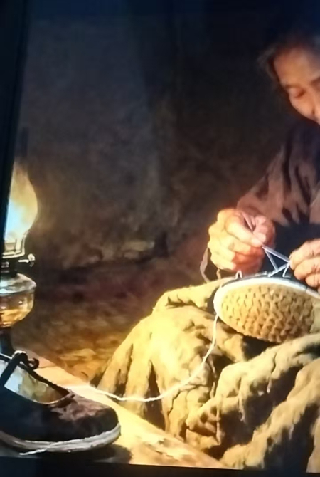 微信图片_20251124071232_277_17.jpg