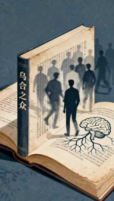 微信图片_20260207015522_145_2.jpg