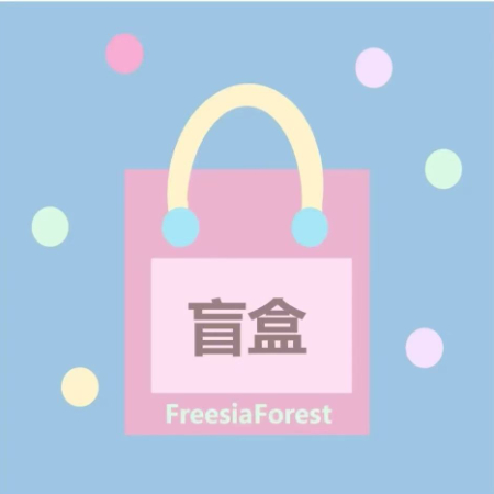 微信图片_20260207015552_149_2.jpg