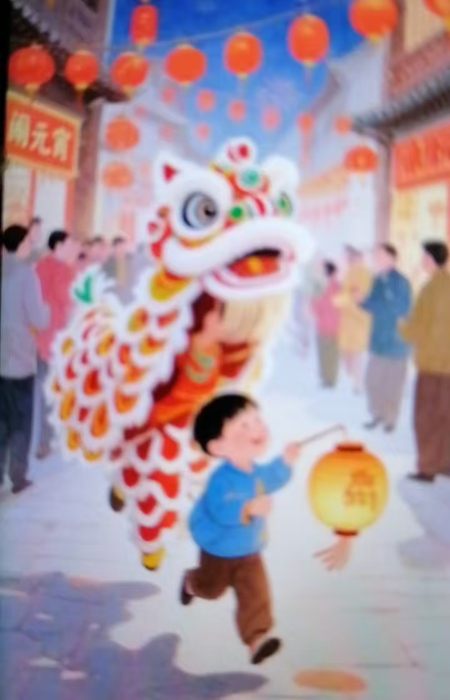 微信图片_20260227203203_264_2.jpg
