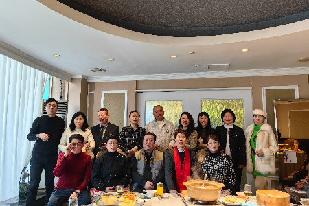 微信图片_20260303163351_38_3248.jpg