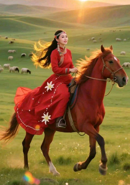 微信图片_20260303104418_205_916.jpg