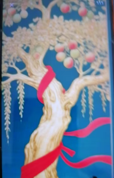 微信图片_20260306111734_307_2.jpg