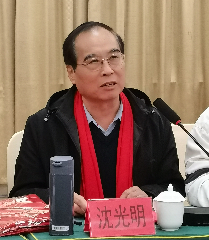 微信图片_20260306111627_303_2.jpg