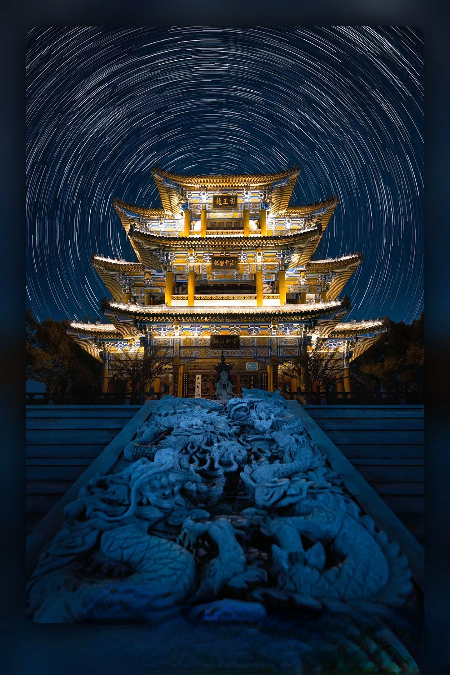 微信图片_20260320062340_363_2.jpg