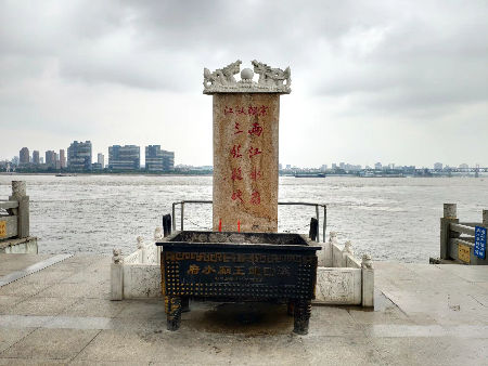 微信图片_20260320062342_365_2.jpg
