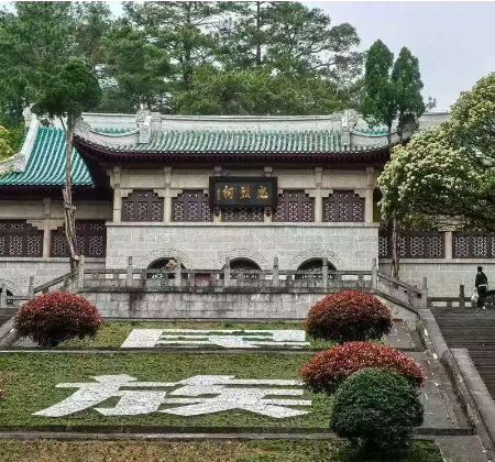 微信图片_20260325094247_9_3.jpg