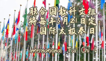 def1e21cde2a19fbf17aaa80938c8537.jpg