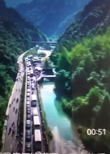 微信图片_20260414062822_139_3.jpg