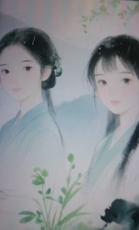 微信图片_20260414062904_142_3.jpg