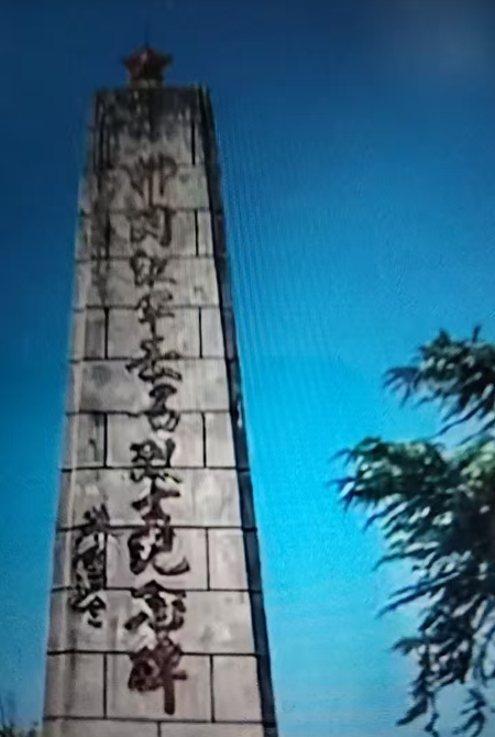 ad08ba4c6e3d85c192dcec8f2200e0de.jpg