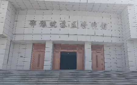 图片1.jpg