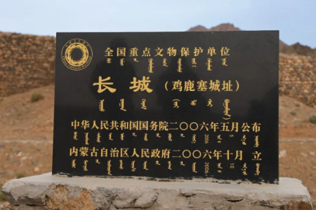 1787362208889882.jpg 图片17.jpg