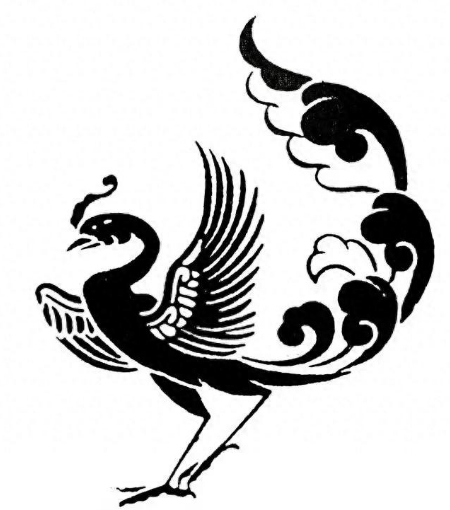 1788490693300849.jpg e03d740b231f44be8efa347865024d70.jpg