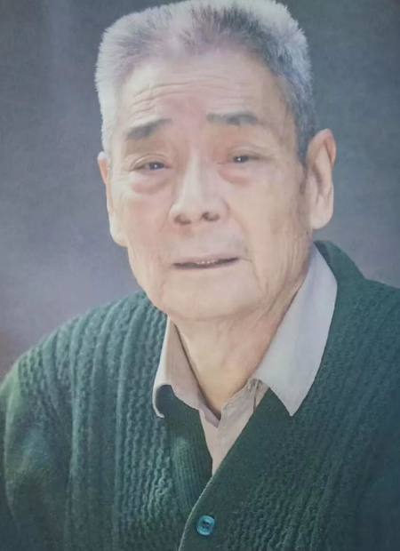 1791517833785927.jpg 图片1.jpg